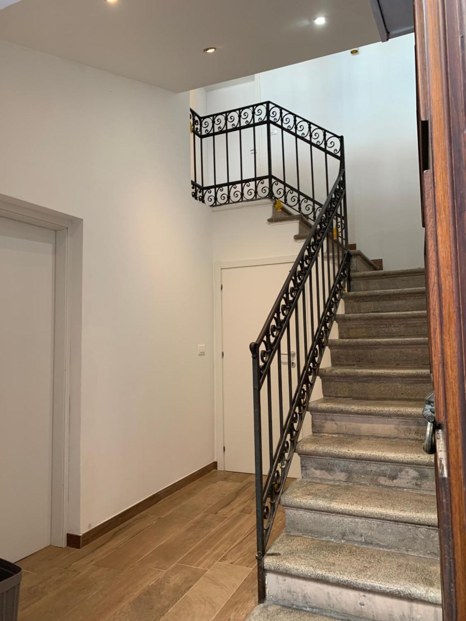 베니스 Casa Giardini 아파트 외부 사진
